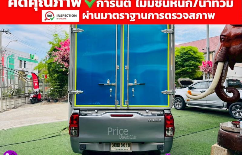 ขายรถกระบะมือสอง-toyota-โตโยต้า-hilux-revo-รถปี2021-รหัส91684-4a1cf79c.jpg