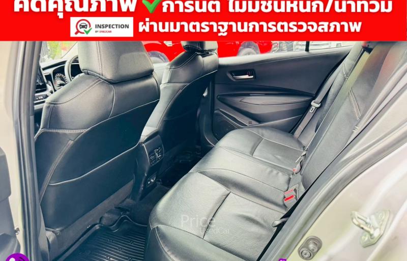 ขายรถเก๋งมือสอง-toyota-โตโยต้า-altis-รถปี2025-รหัส91685-8f51cf69.jpg