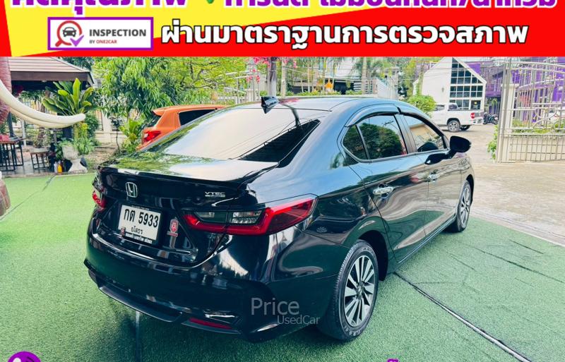 ขายรถเก๋งมือสอง-honda-ฮอนด้า-city-รถปี2024-รหัส91686-c7220835.jpg