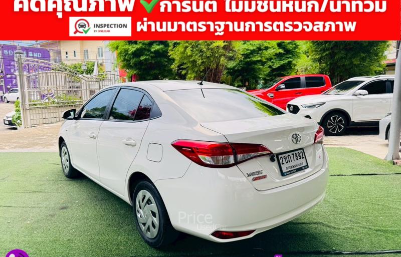 ขายรถเก๋งมือสอง-toyota-โตโยต้า-yaris-ativ-รถปี2022-รหัส91687-40785105.jpg