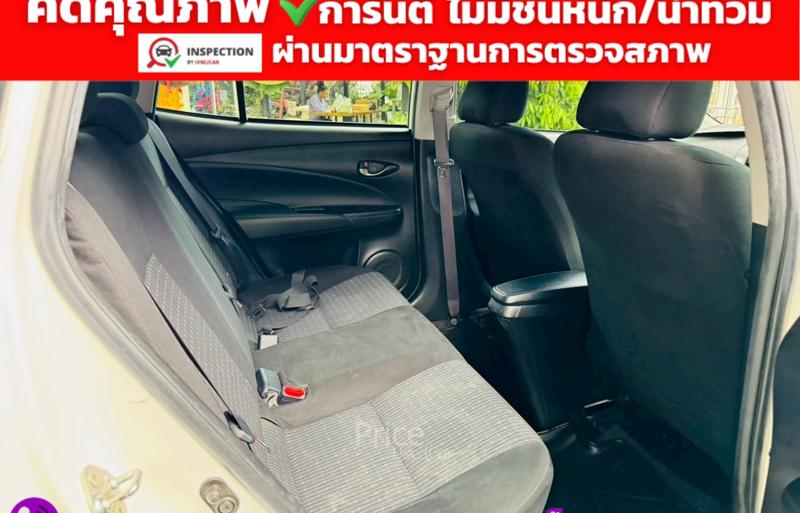 ขายรถเก๋งมือสอง-toyota-โตโยต้า-yaris-ativ-รถปี2022-รหัส91687-fc5d5771.jpg