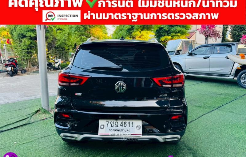 ขายรถเก๋งมือสอง-mg-เอ็มจี-zs-รถปี2025-รหัส91690-37737324.jpg