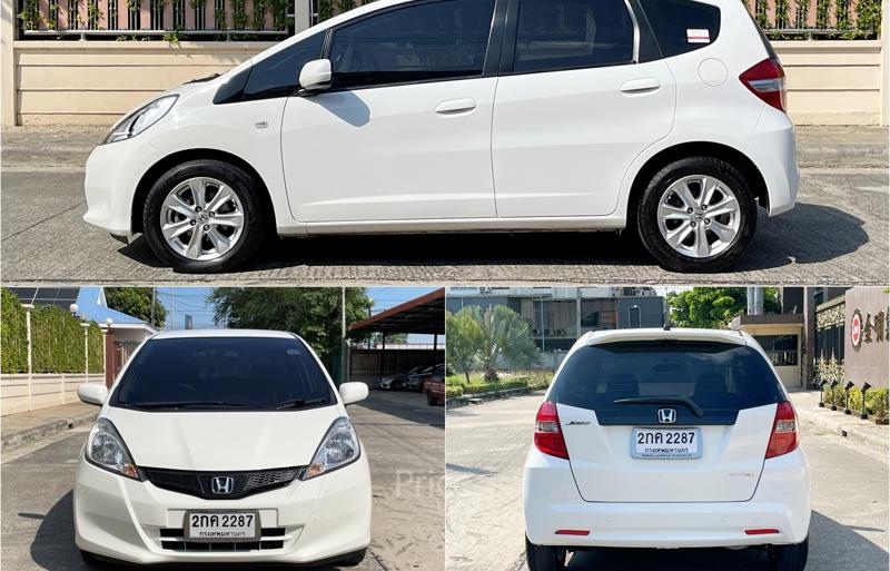 ขายรถเก๋งมือสอง-honda-ฮอนด้า-jazz-รถปี2013-รหัส91693-a98f8b80.jpg