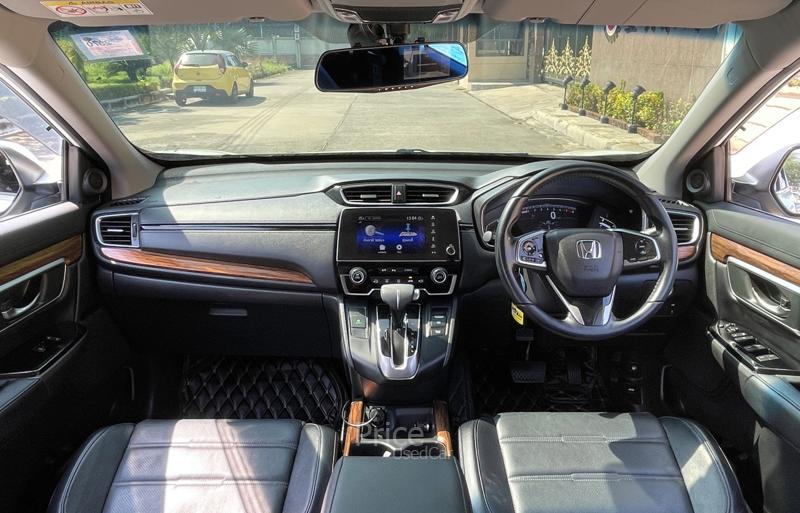 ขายรถอเนกประสงค์มือสอง-honda-ฮอนด้า-cr-v-รถปี2019-รหัส91694-32a3fabe.jpg