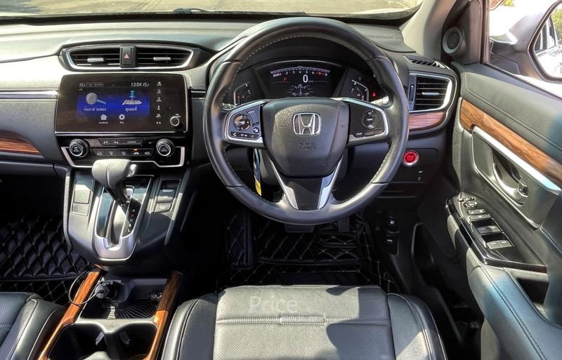 ขายรถอเนกประสงค์มือสอง-honda-ฮอนด้า-cr-v-รถปี2019-รหัส91694-a577b73e.jpg