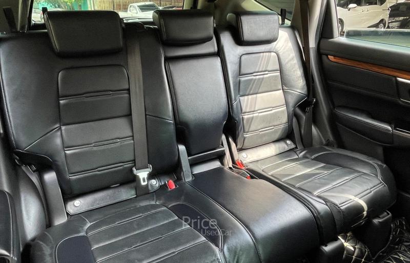 ขายรถอเนกประสงค์มือสอง-honda-ฮอนด้า-cr-v-รถปี2019-รหัส91694-c9b7b44f.jpg