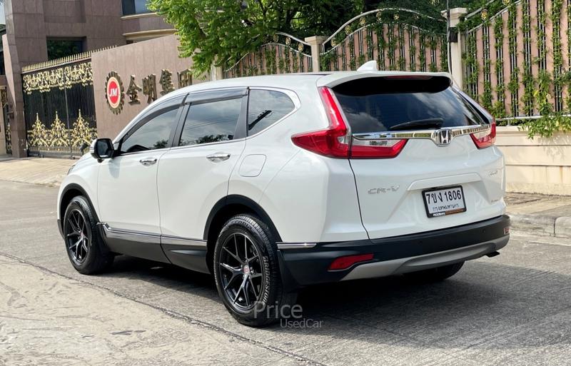 ขายรถอเนกประสงค์มือสอง-honda-ฮอนด้า-cr-v-รถปี2019-รหัส91694-db1d1a55.jpg