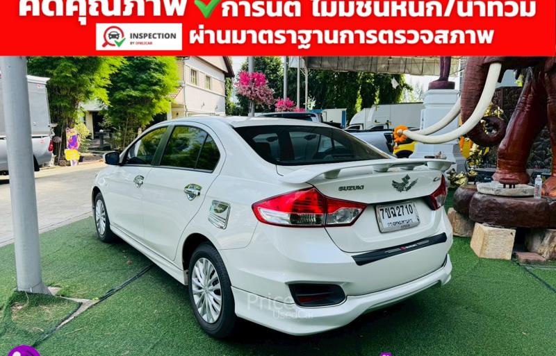 ขายรถเก๋งมือสอง-suzuki-ซูซูกิ-ciaz-รถปี2022-รหัส91696-d2d831ac.jpg