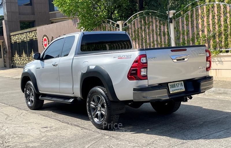 ขายรถกระบะมือสอง-toyota-โตโยต้า-hilux-revo-รถปี2023-รหัส91697-0789cde6.jpg