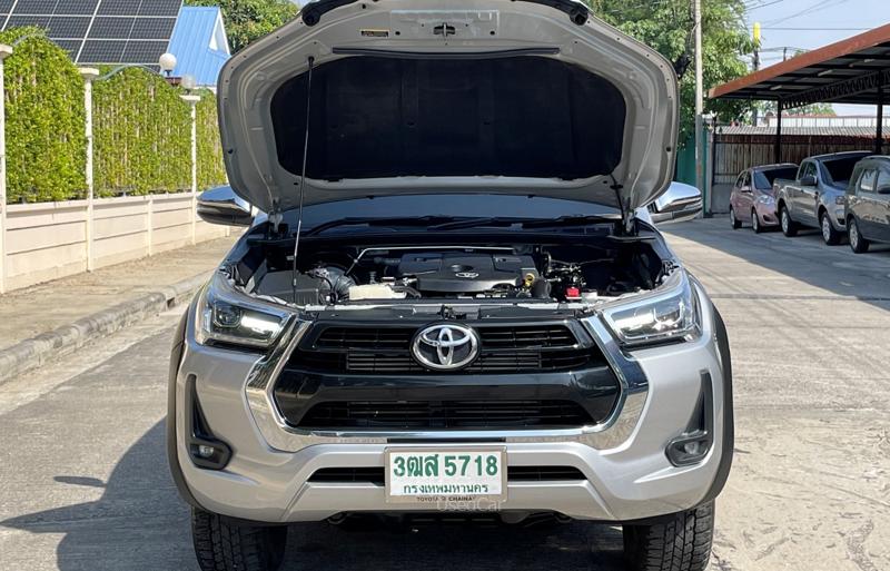 ขายรถกระบะมือสอง-toyota-โตโยต้า-hilux-revo-รถปี2023-รหัส91697-0ce438d7.jpg