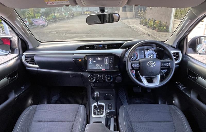 ขายรถกระบะมือสอง-toyota-โตโยต้า-hilux-revo-รถปี2023-รหัส91697-1d20105a.jpg