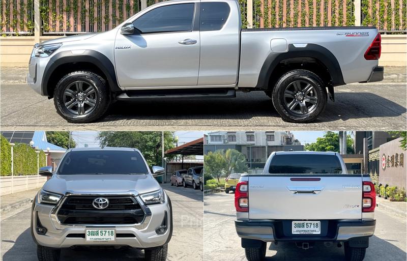 ขายรถกระบะมือสอง-toyota-โตโยต้า-hilux-revo-รถปี2023-รหัส91697-25d3ba9c.jpg