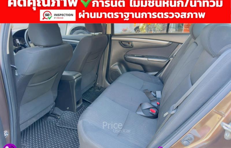 ขายรถเก๋งมือสอง-suzuki-ซูซูกิ-ciaz-รถปี2021-รหัส91698-61e3a5f3.jpg