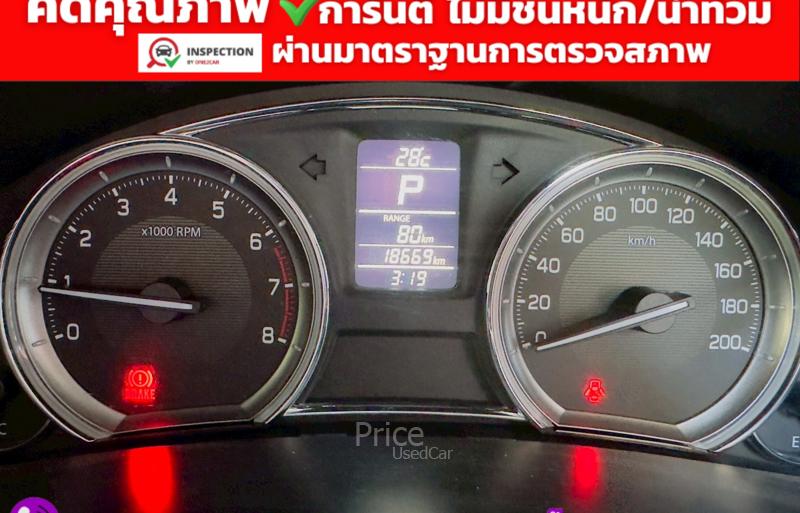 ขายรถเก๋งมือสอง-suzuki-ซูซูกิ-ciaz-รถปี2021-รหัส91698-9ccf6337.jpg