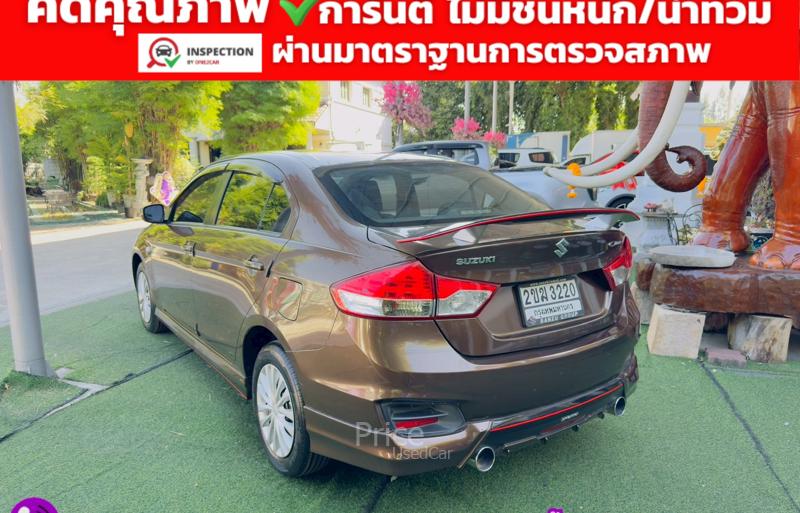 ขายรถเก๋งมือสอง-suzuki-ซูซูกิ-ciaz-รถปี2021-รหัส91698-b1d587c1.jpg