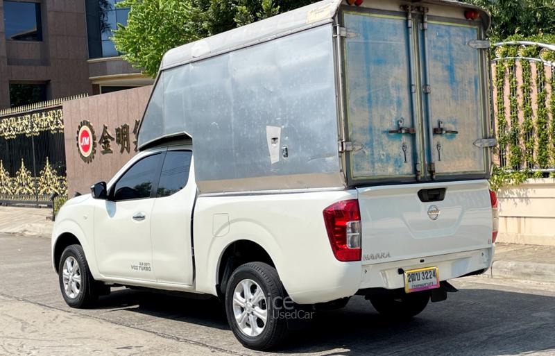 ขายรถกระบะมือสอง-nissan-นิสสัน-np-300-navara-รถปี2019-รหัส91700-38132705.jpg