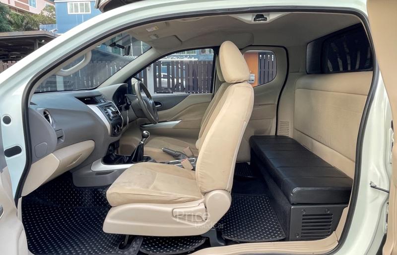 ขายรถกระบะมือสอง-nissan-นิสสัน-np-300-navara-รถปี2019-รหัส91700-b7917a9b.jpg