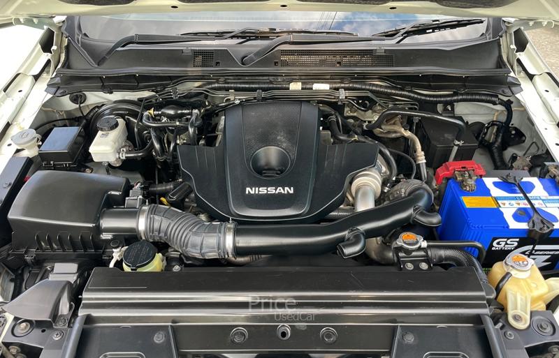 ขายรถกระบะมือสอง-nissan-นิสสัน-np-300-navara-รถปี2019-รหัส91700-c275ef40.jpg
