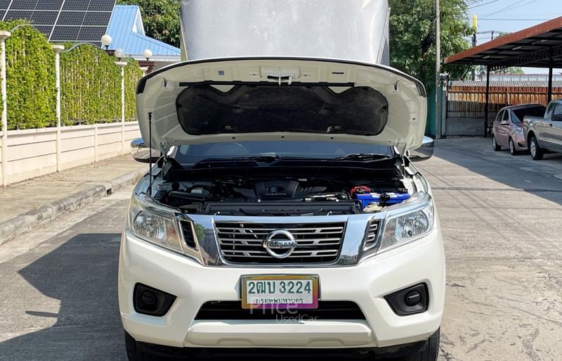 ขายรถกระบะมือสอง-nissan-นิสสัน-np-300-navara-รถปี2019-รหัส91700-e578342e.jpg