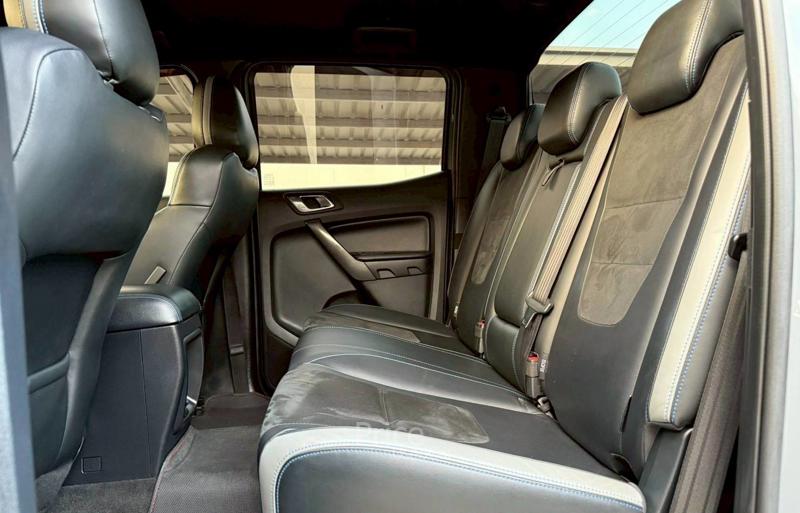 ขายรถกระบะมือสอง-ford-ฟอร์ด-ranger-รถปี2018-รหัส91701-811fd7e0.jpg