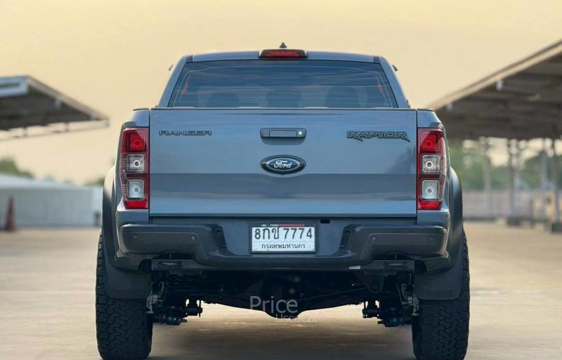 ขายรถกระบะมือสอง-ford-ฟอร์ด-ranger-รถปี2018-รหัส91701-a1a94d13.jpg