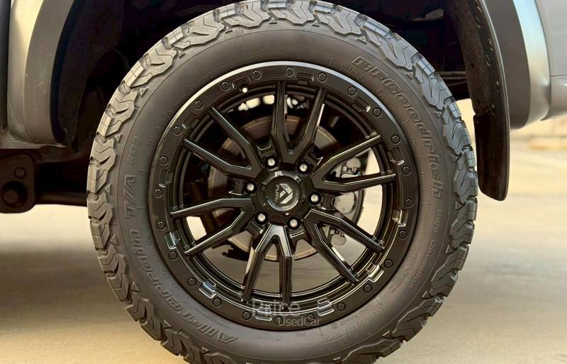 ขายรถกระบะมือสอง-ford-ฟอร์ด-ranger-รถปี2018-รหัส91701-a7e63c09.jpg