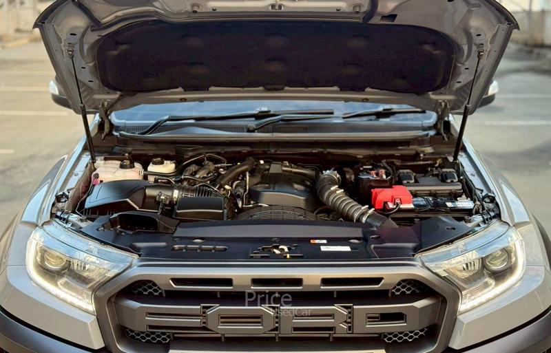 ขายรถกระบะมือสอง-ford-ฟอร์ด-ranger-รถปี2018-รหัส91701-adf0200b.jpg