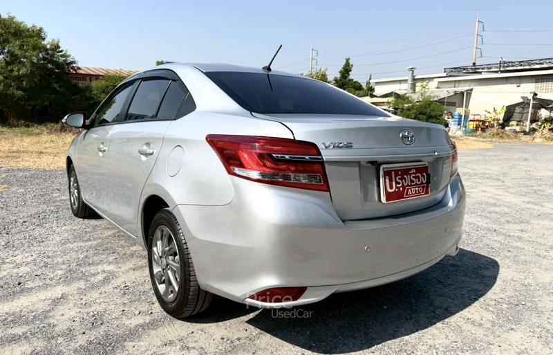 ขายรถเก๋งมือสอง-toyota-โตโยต้า-vios-รถปี2021-รหัส91704-0e92b173.jpg