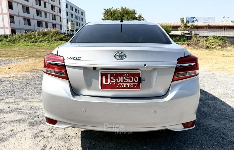 ขายรถเก๋งมือสอง-toyota-โตโยต้า-vios-รถปี2021-รหัส91704-1678cd21.jpg