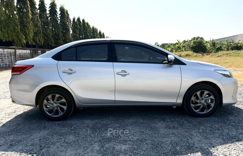 ขายรถเก๋งมือสอง-toyota-โตโยต้า-vios-รถปี2021-รหัส91704-4a4b51b8.jpg