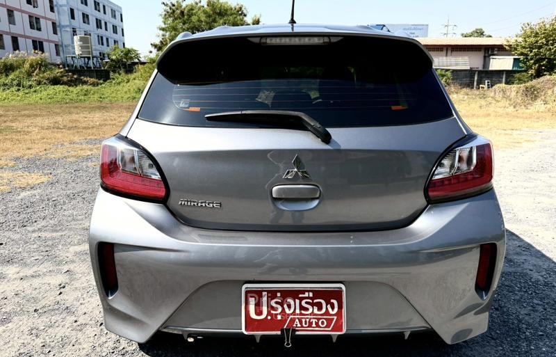 ขายรถเก๋งมือสอง-mitsubishi-มิตซูบิชิ-mirage-รถปี2020-รหัส91705-3a5c7f29.jpg