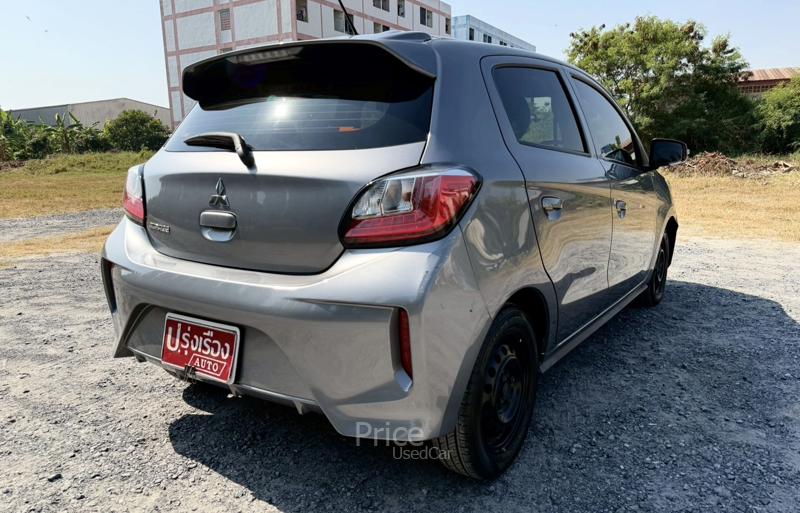ขายรถเก๋งมือสอง-mitsubishi-มิตซูบิชิ-mirage-รถปี2020-รหัส91705-45a28d6d.jpg