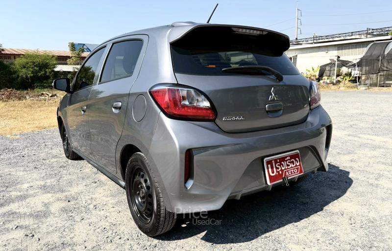 ขายรถเก๋งมือสอง-mitsubishi-มิตซูบิชิ-mirage-รถปี2020-รหัส91705-ffe2c6ec.jpg
