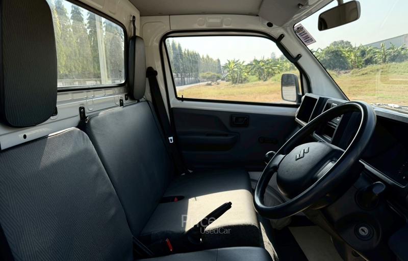 ขายรถกระบะมือสอง-suzuki-ซูซูกิ-carry-รถปี2020-รหัส91706-1c53628a.jpg