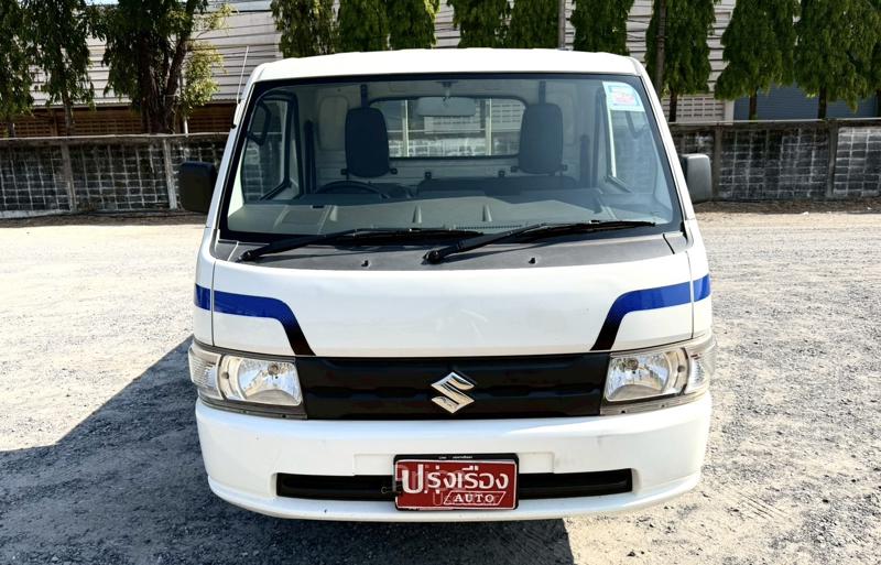 ขายรถกระบะมือสอง-suzuki-ซูซูกิ-carry-รถปี2020-รหัส91706-a8132637.jpg