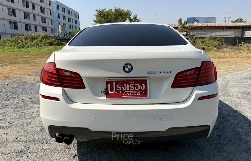 ขายรถเก๋งมือสอง-bmw-บีเอ็มดับบลิว-520d-รถปี2018-รหัส91709-1159fe43.jpg