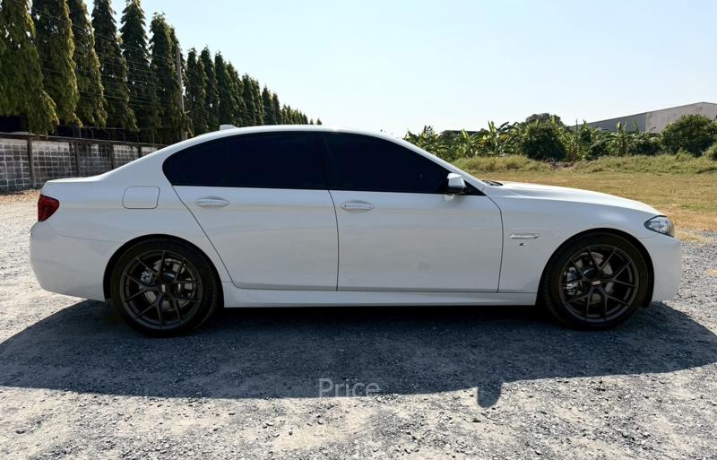 ขายรถเก๋งมือสอง-bmw-บีเอ็มดับบลิว-520d-รถปี2018-รหัส91709-1f7a157d.jpg