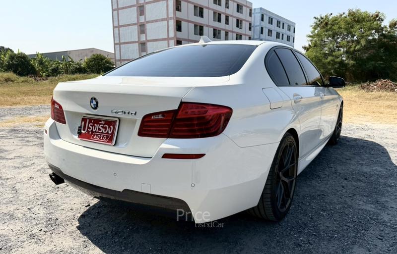 ขายรถเก๋งมือสอง-bmw-บีเอ็มดับบลิว-520d-รถปี2018-รหัส91709-2580cb10.jpg