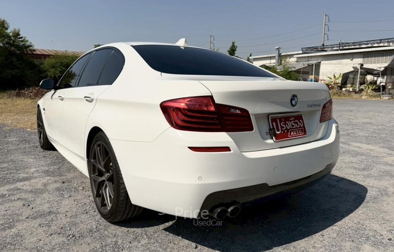 ขายรถเก๋งมือสอง-bmw-บีเอ็มดับบลิว-520d-รถปี2018-รหัส91709-58d49090.jpg