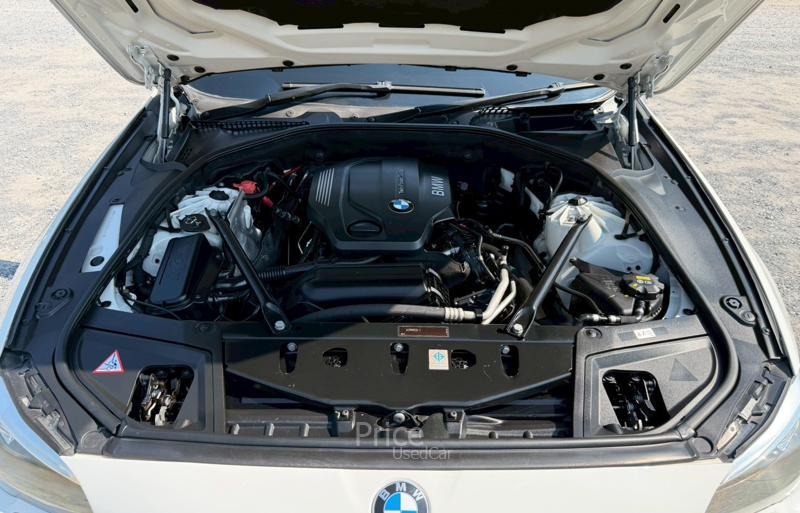 ขายรถเก๋งมือสอง-bmw-บีเอ็มดับบลิว-520d-รถปี2018-รหัส91709-7ed9d5fb.jpg