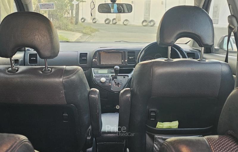 ขายรถอเนกประสงค์มือสอง-toyota-โตโยต้า-wish-รถปี2008-รหัส91710-a2bcf0c0.jpg