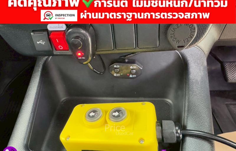 ขายรถกระบะมือสอง-toyota-โตโยต้า-hilux-revo-รถปี2025-รหัส91711-39567fb4.jpg