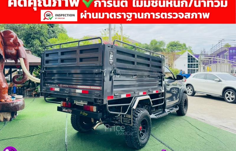 ขายรถกระบะมือสอง-toyota-โตโยต้า-hilux-revo-รถปี2025-รหัส91711-5914f99e.jpg