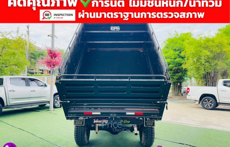 ขายรถกระบะมือสอง-toyota-โตโยต้า-hilux-revo-รถปี2025-รหัส91711-eb01ff69.jpg