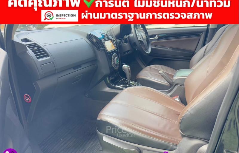 ขายรถกระบะมือสอง-chevrolet-เชฟโรเลต-colorado-รถปี2016-รหัส91714-c91b85e7.jpg