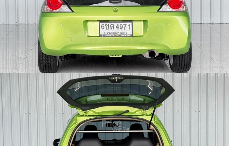ขายรถเก๋งมือสอง-honda-ฮอนด้า-brio-รถปี2012-รหัส91716-12293e7e.jpg