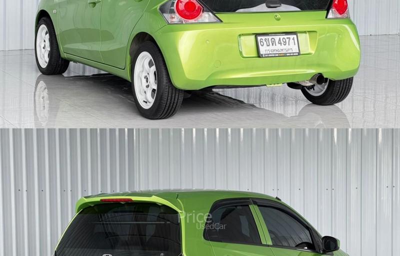 ขายรถเก๋งมือสอง-honda-ฮอนด้า-brio-รถปี2012-รหัส91716-7e94ad17.jpg