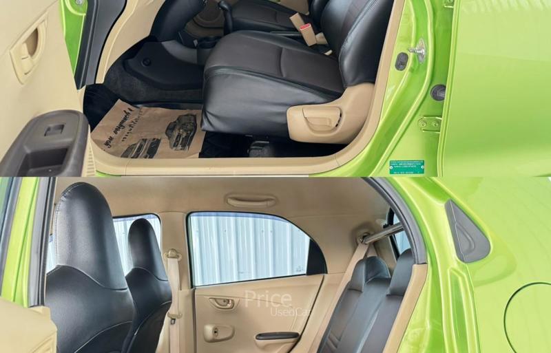 ขายรถเก๋งมือสอง-honda-ฮอนด้า-brio-รถปี2012-รหัส91716-a2e0dc11.jpg
