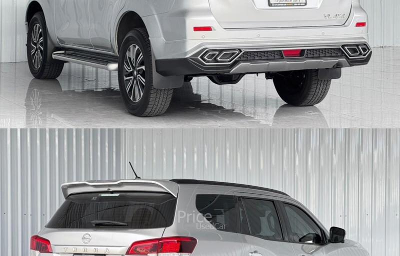 ขายรถอเนกประสงค์มือสอง-nissan-นิสสัน-terra-รถปี2021-รหัส91717-37086dc6.jpg