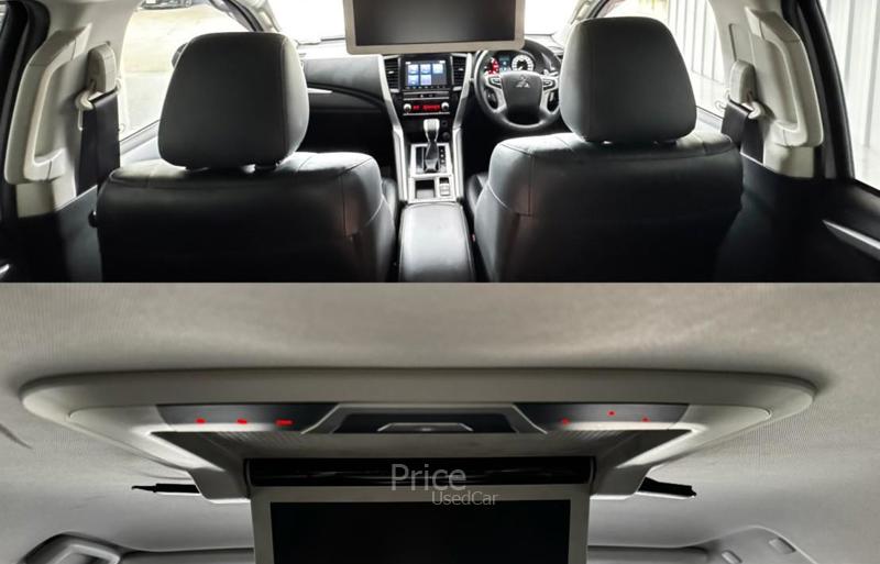 ขายรถอเนกประสงค์มือสอง-mitsubishi-มิตซูบิชิ-pajero-sport-รถปี2021-รหัส91719-320a26ce.jpg